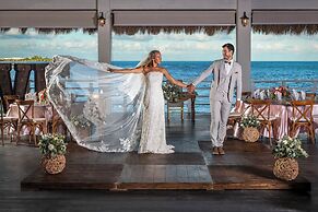 Ocean Maya Royale - Adults Only -  All Inclusive