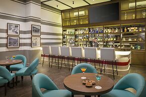 Ocean Maya Royale - Adults Only -  All Inclusive