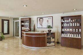 Ocean Maya Royale - Adults Only -  All Inclusive