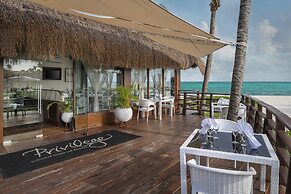 Ocean Maya Royale - Adults Only -  All Inclusive