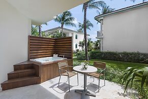 Ocean Maya Royale - Adults Only -  All Inclusive