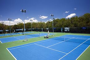 Ocean Maya Royale - Adults Only -  All Inclusive