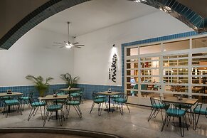 Ocean Maya Royale - Adults Only -  All Inclusive