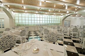 Ocean Maya Royale - Adults Only -  All Inclusive