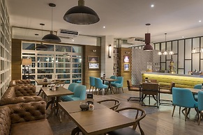 Ocean Maya Royale - Adults Only -  All Inclusive