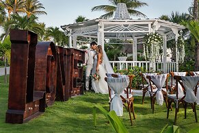 Ocean Maya Royale - Adults Only -  All Inclusive