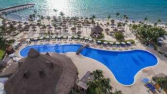 Ocean Maya Royale - Adults Only -  All Inclusive