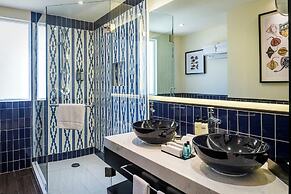 Ocean Maya Royale - Adults Only -  All Inclusive