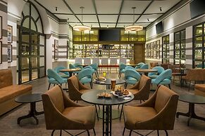 Ocean Maya Royale - Adults Only -  All Inclusive