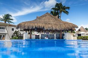 Ocean Maya Royale - Adults Only -  All Inclusive