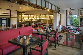 Ocean Maya Royale - Adults Only -  All Inclusive