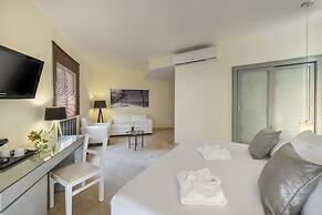 Ocean Maya Royale - Adults Only -  All Inclusive