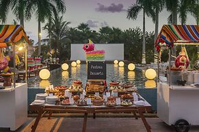 Ocean Maya Royale - Adults Only -  All Inclusive