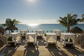 Ocean Maya Royale - Adults Only -  All Inclusive