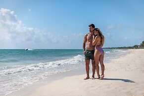 Ocean Maya Royale - Adults Only -  All Inclusive