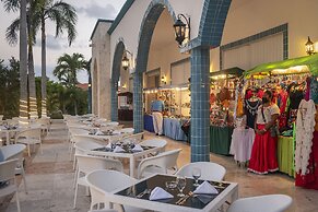 Ocean Maya Royale - Adults Only -  All Inclusive