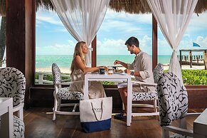 Ocean Maya Royale - Adults Only -  All Inclusive