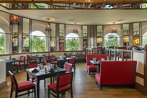 Ocean Maya Royale - Adults Only -  All Inclusive