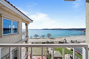 Bella Vista Suites