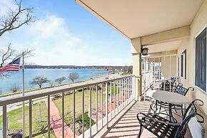 Bella Vista Suites