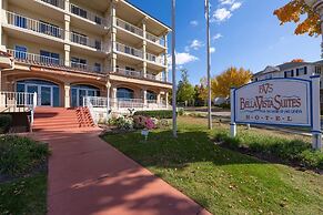 Bella Vista Suites