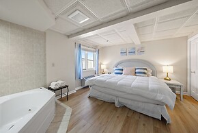 Bella Vista Suites