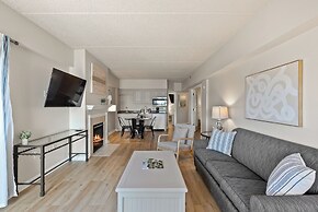 Bella Vista Suites