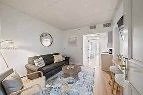 Bella Vista Suites