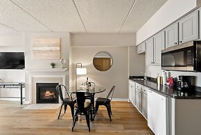 Bella Vista Suites
