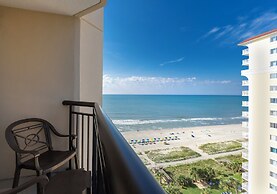 The Breakers Resort