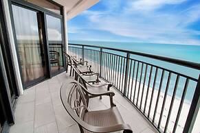 The Breakers Resort