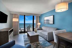 The Breakers Resort
