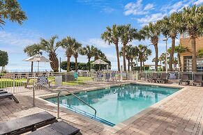The Breakers Resort