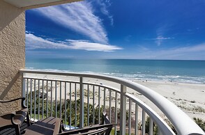 The Breakers Resort