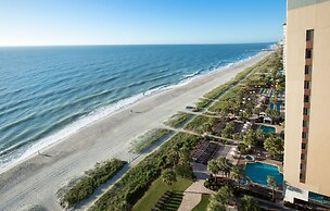 The Breakers Resort