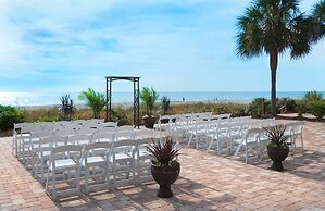 The Breakers Resort