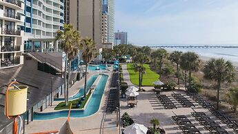 The Breakers Resort