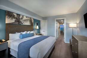 The Breakers Resort