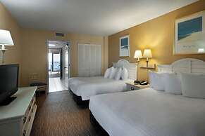 The Breakers Resort