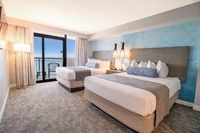 The Breakers Resort