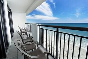 The Breakers Resort