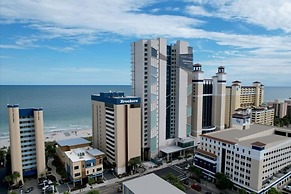 The Breakers Resort