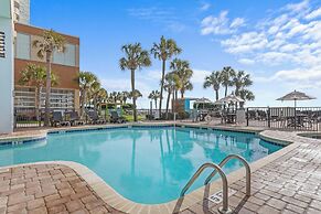 The Breakers Resort