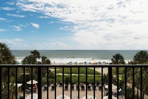 The Breakers Resort