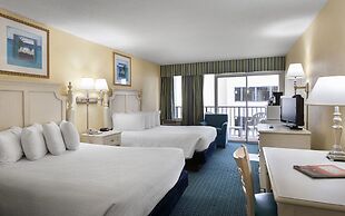 The Breakers Resort