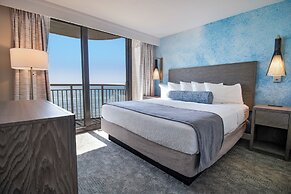 The Breakers Resort