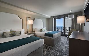 The Breakers Resort