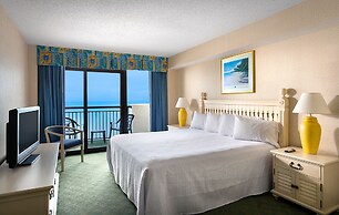 The Breakers Resort