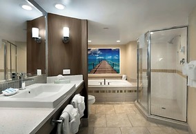 The Breakers Resort