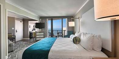 The Breakers Resort